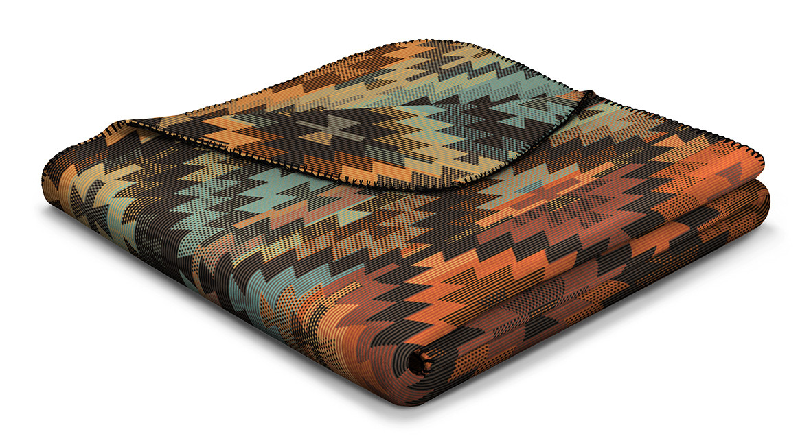 Sofadecken 828699.jpg