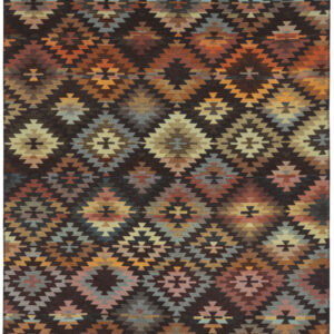 Biederlack blanket 828699.jpg