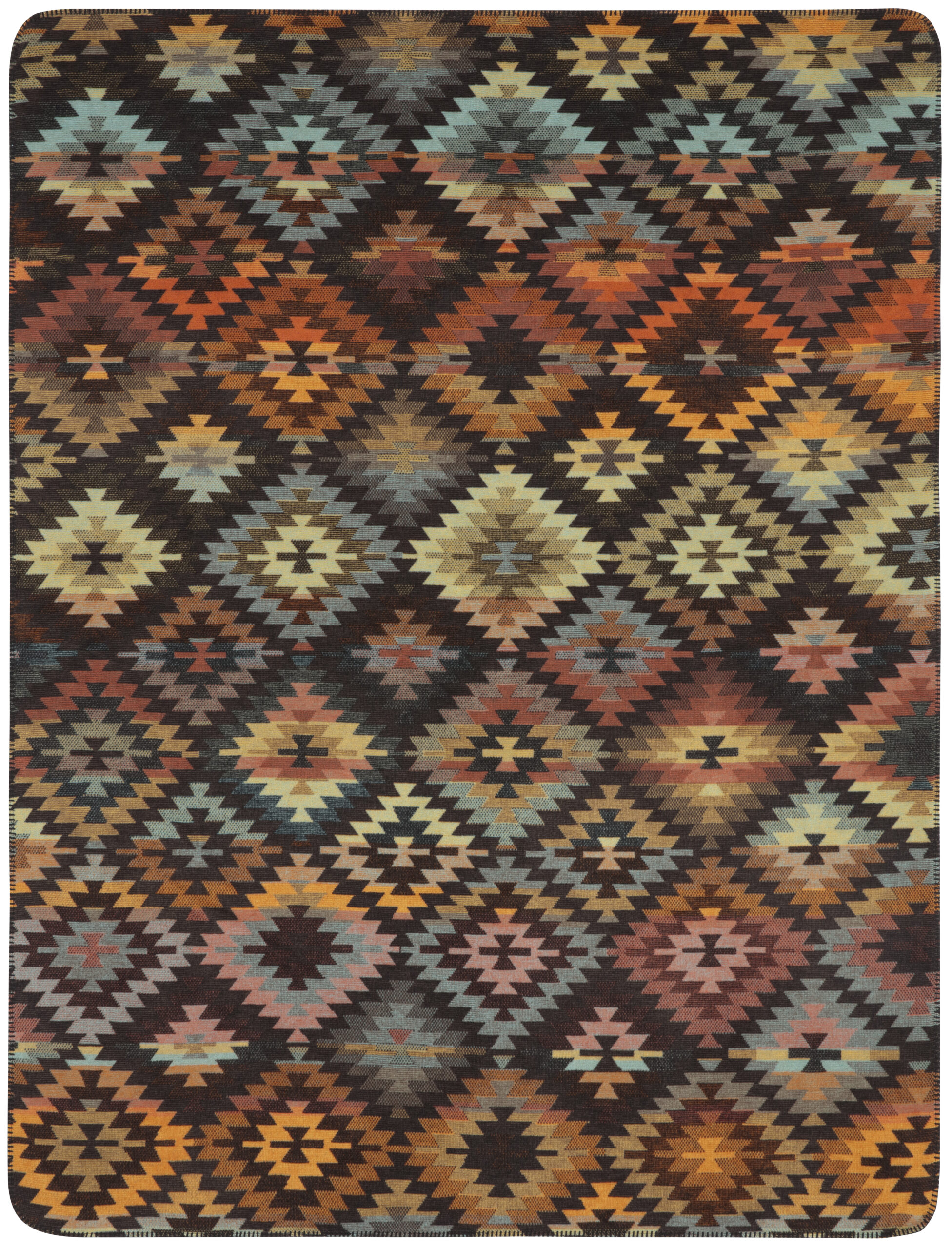 Biederlack blanket 828699.jpg