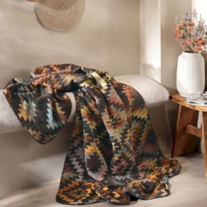 Wohndecke modern 828699.jpg