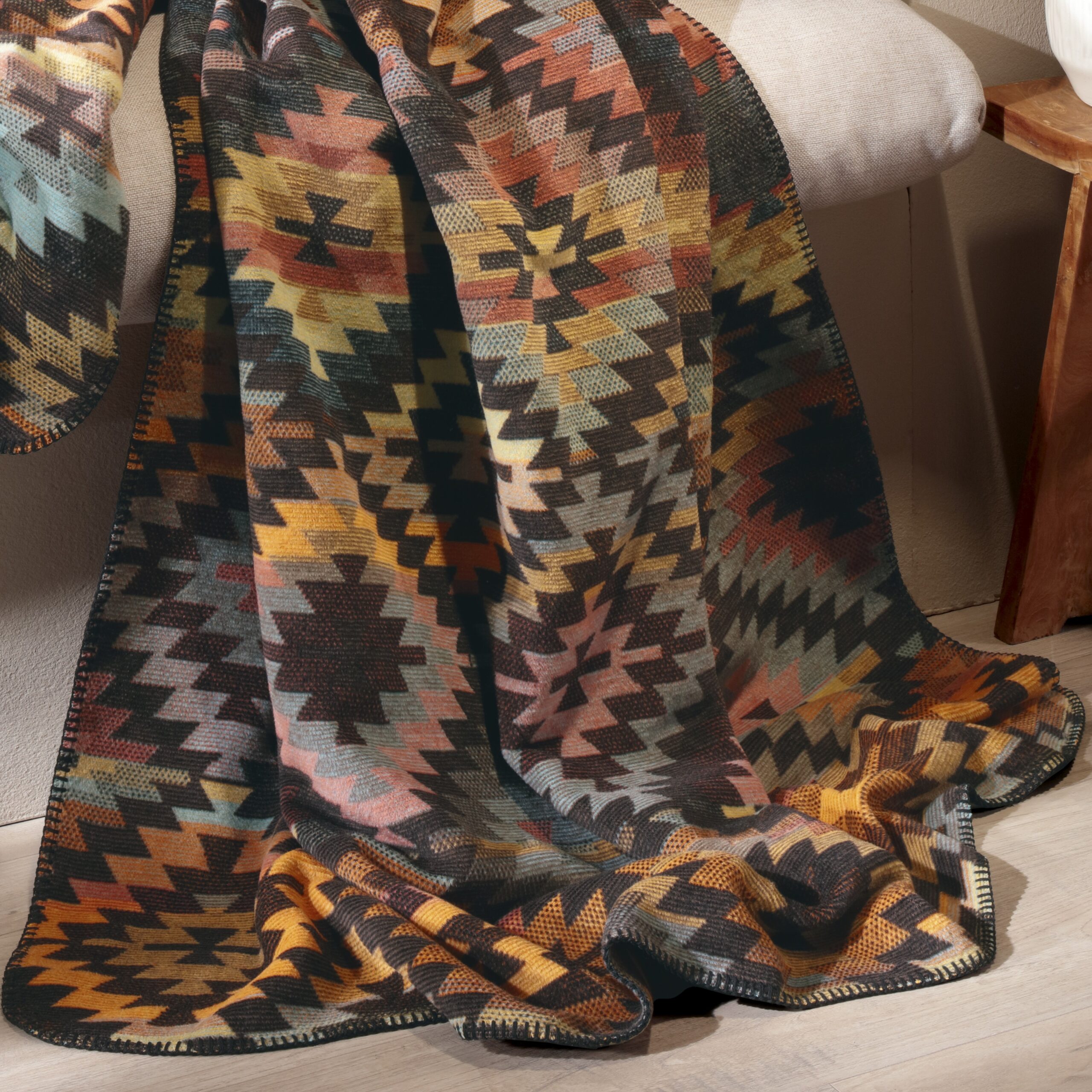 Sofadecke 828699.jpg