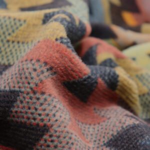 Biederlack blankets 828699.jpg