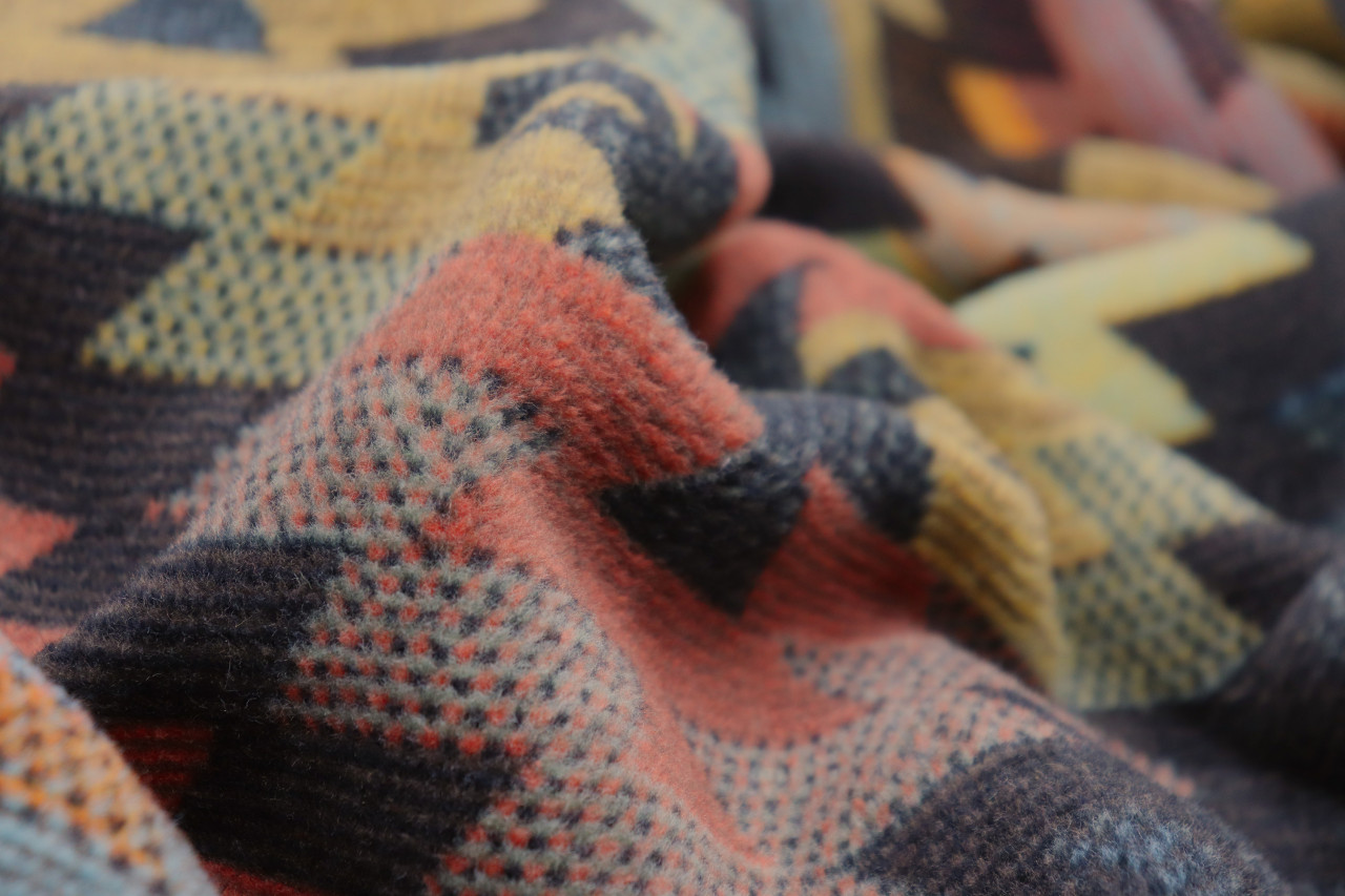 Biederlack blankets 828699.jpg