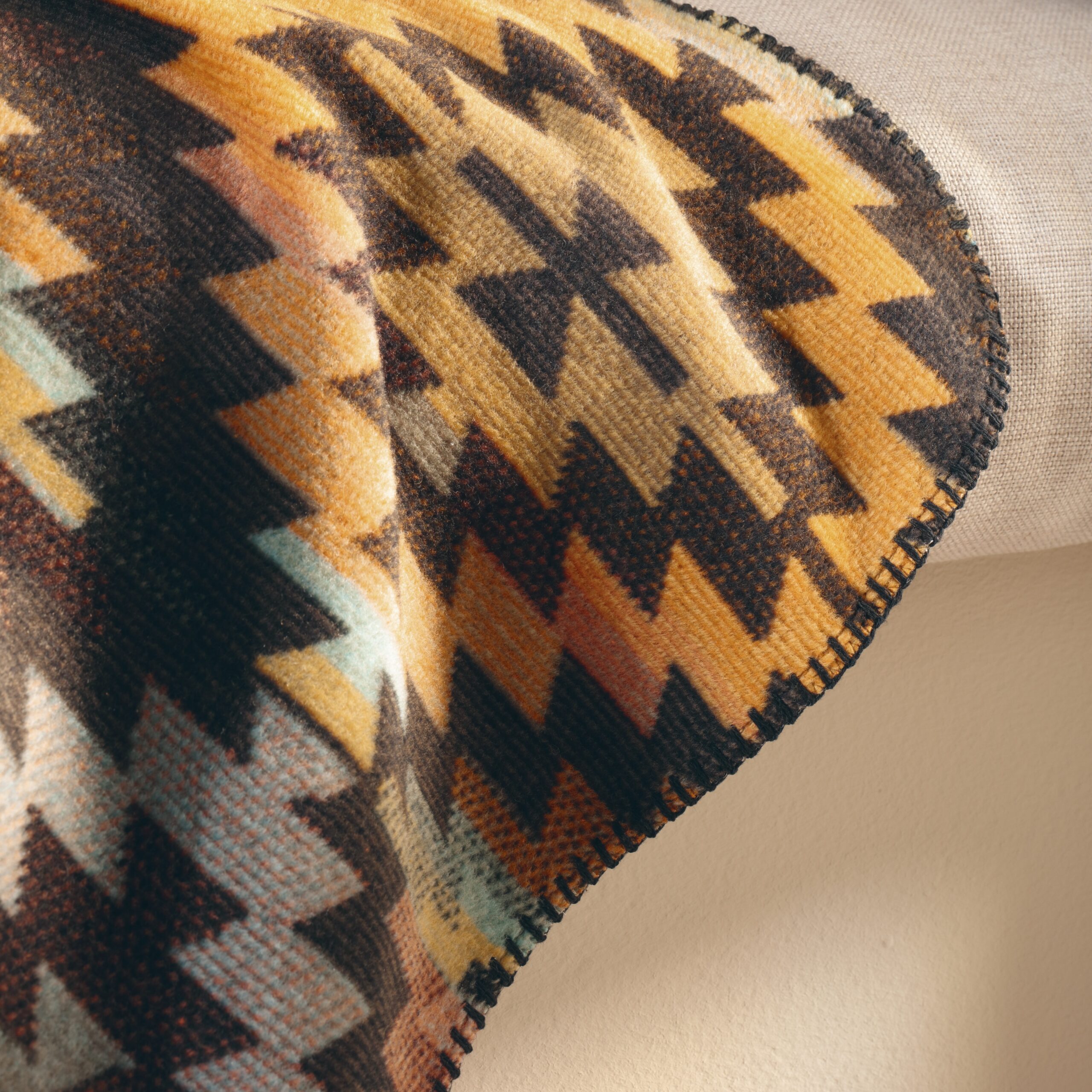 Kuscheldecke 828699.jpg