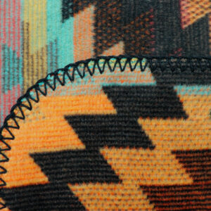 Tagesdecken 828699.jpg