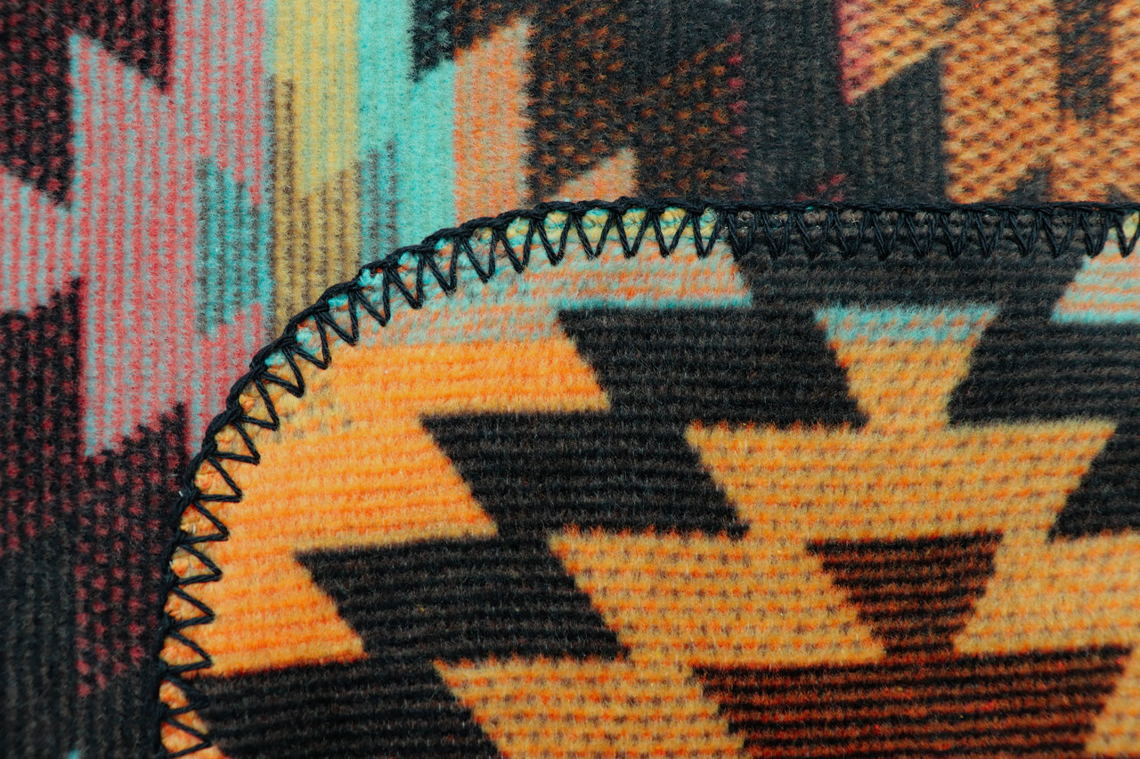 Tagesdecken 828699.jpg