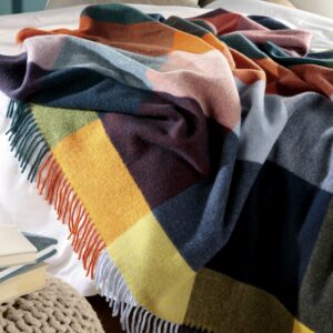 Biederlack Plaid 829108.jpg
