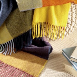 Kaschmirplaid 829108.jpg