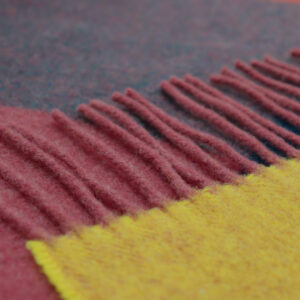 Fransenplaid 829108.jpg