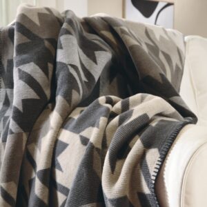 Sofadecke 828712.jpg