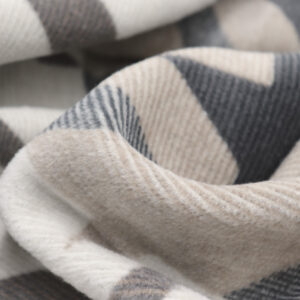 Kuscheldecke 828712.jpg