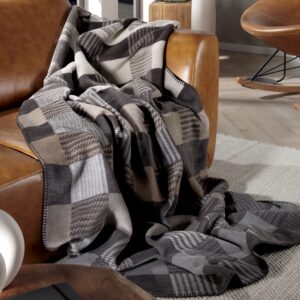 Biederlack Kuscheldecke 828736.jpg