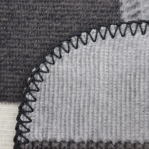 Tagesdecke 828736.jpg