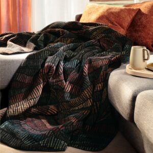 Biederlack Wohndecke 828705.jpg