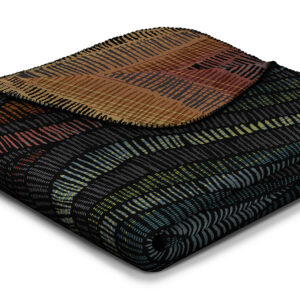 Sofablanket Biederlack 828705.jpg