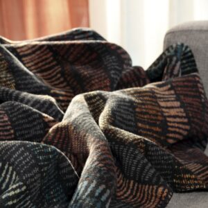 Biederlack Kuscheldecke 828705.jpg