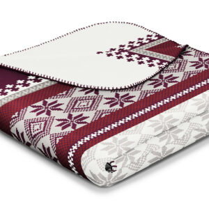 Decke Biederlack 828934.jpg