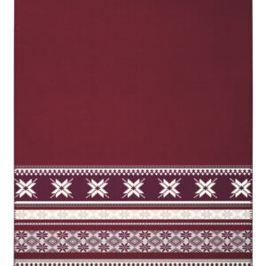 Bocasa Decke 828934.jpg