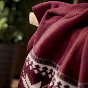 Kuscheldecken 828934.jpg