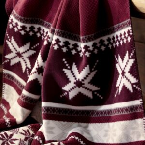 Kuscheldecke rot 828934.jpg