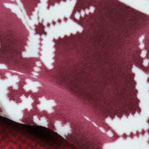 Biederlackborbo 828934.jpg