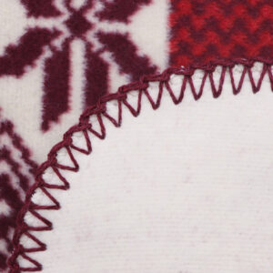 Couchblanket 828934.jpg