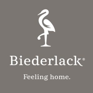 Neue Logo.jpg